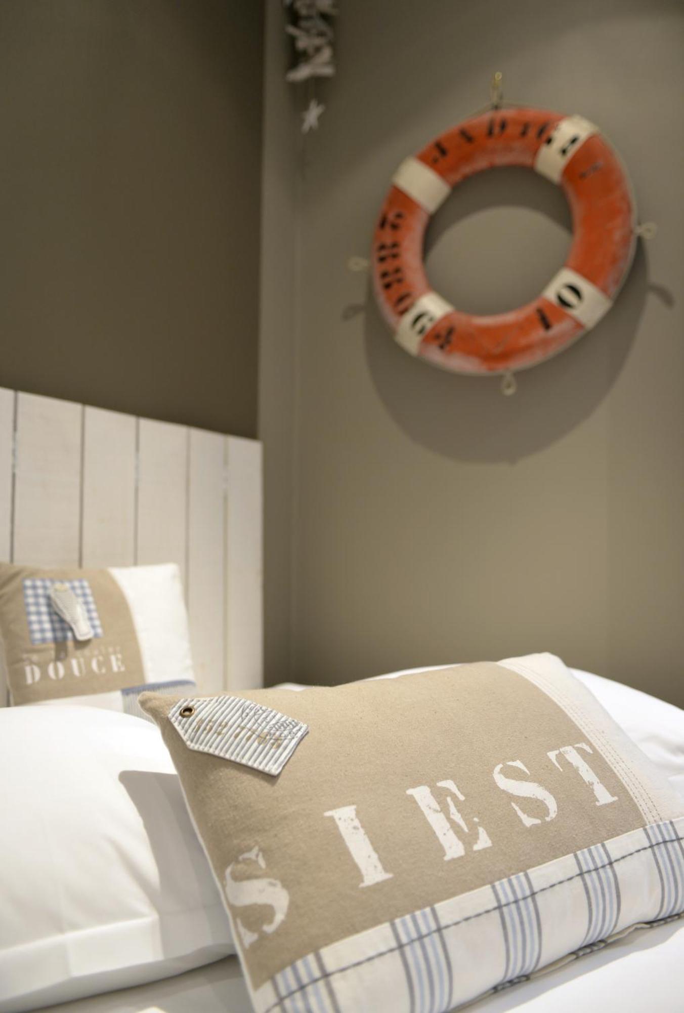 France Hotel Niort Phòng bức ảnh