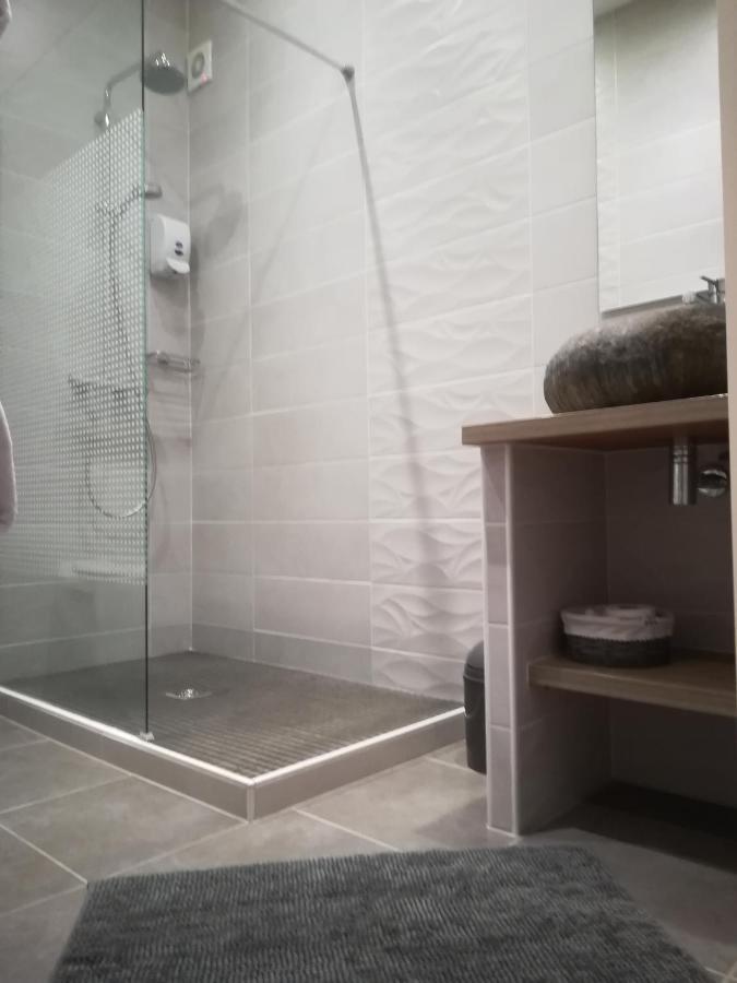 France Hotel Niort Ngoại thất bức ảnh